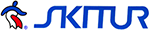 Skitur Logo